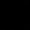bublik_0220