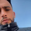 hamidismail623