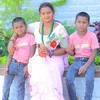 sudhiramukhiya54