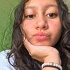 hanny._.garcia