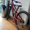 george_likesmtb