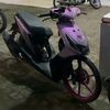 bagus.f62
