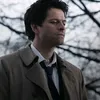 wondershifter7