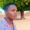 tijjani_wangara