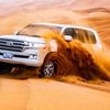 desertsafaritourism