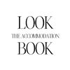 theaccommodationlookbook