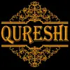 qureshi6237