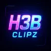 h3rbclipz