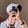 user2104482703662