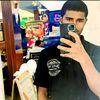 mr.kethish3