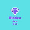 hidden.gem.hub
