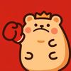 ttenwi888