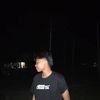 singh.pendek