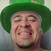 tupapadaddyspanky