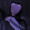 asma.yuusuf67