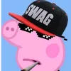 aleksejmalj99