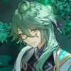 genshin_impact191