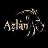 azlankhan8442
