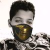 user44183269112430