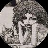 sharron_aintsharin