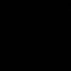 .ptrovas
