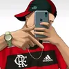 fabio_de_nc