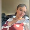 vibeswitnana
