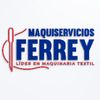 Maquiservicios Ferrey