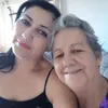 angelamariaborgad