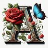 alikone2205