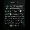 ayalabattante6