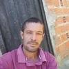 erivam.pierote