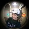 soy_sara_official