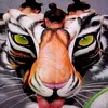 faruk.shaer