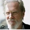 Henrik blommqvist