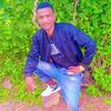 user46104729804615