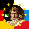 🇪🇺✟🇩🇪𝐅𝐫𝐚𝐳𝐢🇷🇺✟🇪🇺 @