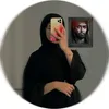 user10633203140212