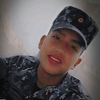 antonyveliz7