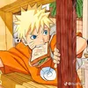 naruto_uzumaki_2714