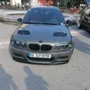 autospoter59