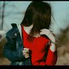 abwshsne8aq