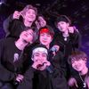 Kpop Infinity