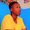 mouhametdiallo7693