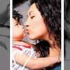 beatriz.galdamez2