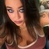 mindy.nicholas9