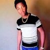 user26083091045061