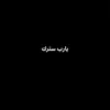 mchaa_foryouuuuu