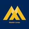 Master Lonas