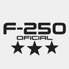 F250 Oficial